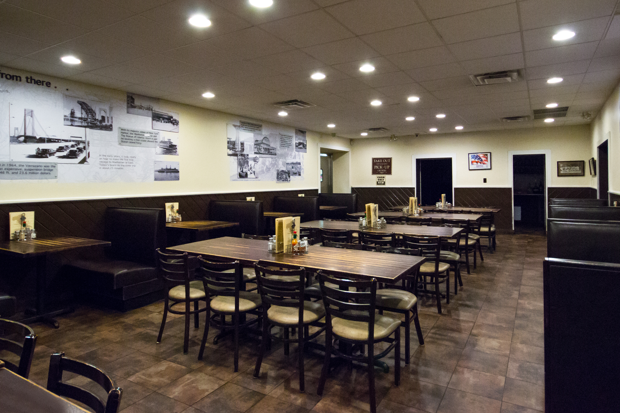 denino s pizzeria tavern 718 442 9401